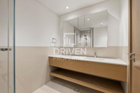 2 bedrooms Apartment in Creek Beach, UAE No. 193024 20