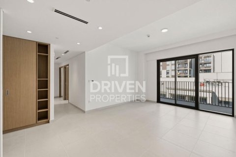 2 bedrooms Apartment in Creek Beach, UAE No. 193024 6