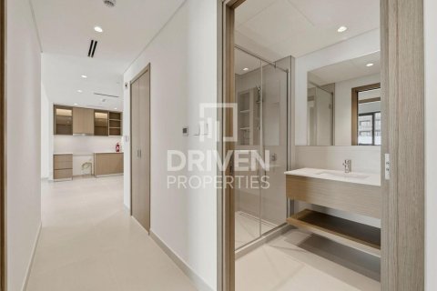 2 bedrooms Apartment in Creek Beach, UAE No. 193024 17