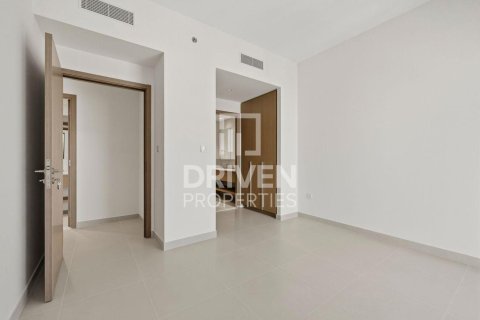 2 bedrooms Apartment in Creek Beach, UAE No. 193024 11