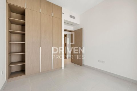 2 bedrooms Apartment in Creek Beach, UAE No. 193024 9