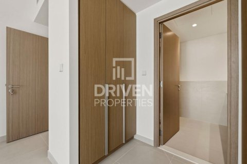 2 bedrooms Apartment in Creek Beach, UAE No. 193024 15