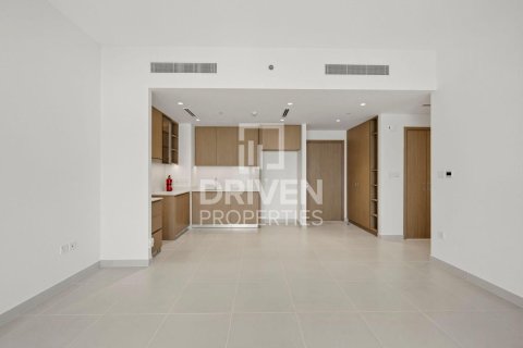 2 bedrooms Apartment in Creek Beach, UAE No. 193024 4