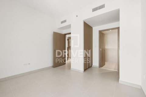 2 bedrooms Apartment in Creek Beach, UAE No. 193024 13
