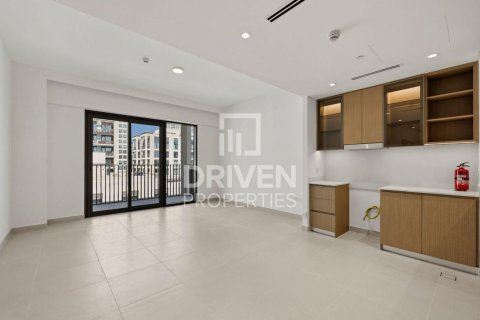2 bedrooms Apartment in Creek Beach, UAE No. 193024 7