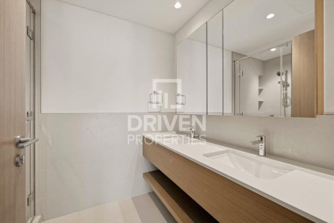 2 bedrooms Apartment in Creek Beach, UAE No. 193024 19