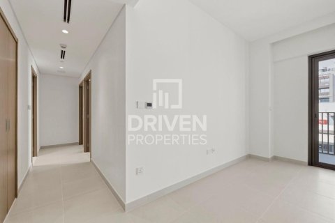 2 bedrooms Apartment in Creek Beach, UAE No. 193024 16