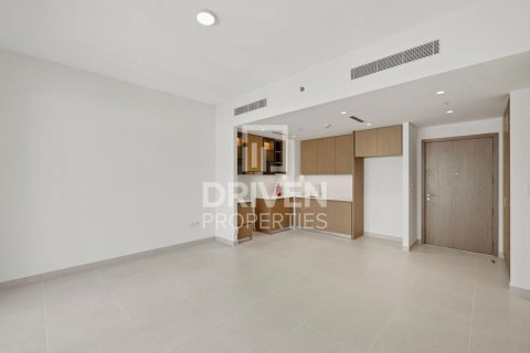 2 bedrooms Apartment in Creek Beach, UAE No. 193024
