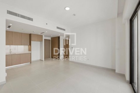 2 bedrooms Apartment in Creek Beach, UAE No. 193024 3