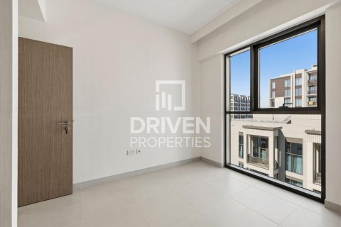 2 bedrooms Apartment in Creek Beach, UAE No. 193024 10