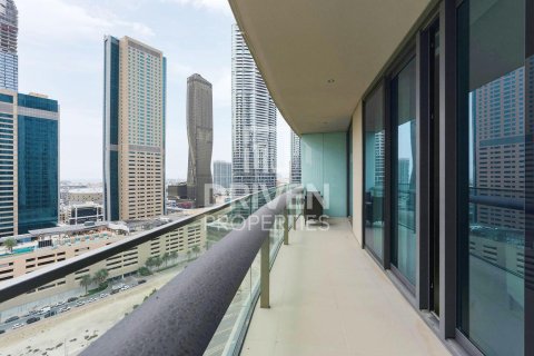 1 bedroom Apartment in Burj Vista, UAE No. 193027 12