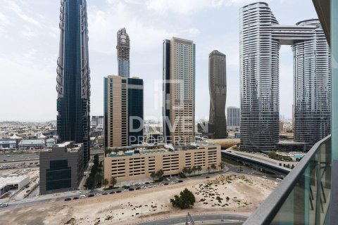 1 bedroom Apartment in Burj Vista, UAE No. 193027 14