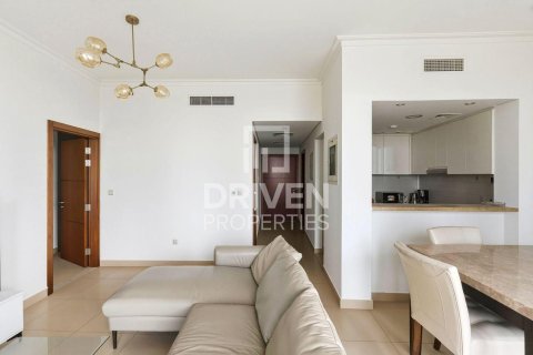 1 bedroom Apartment in Burj Vista, UAE No. 193027 4