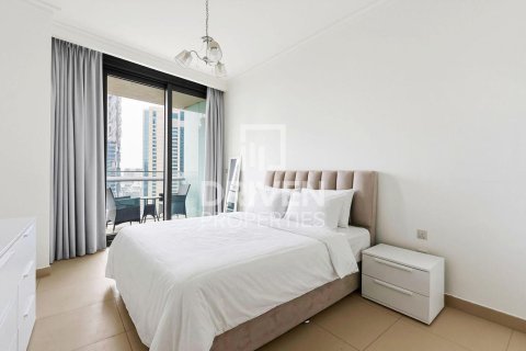 1 bedroom Apartment in Burj Vista, UAE No. 193027 8