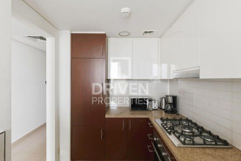 1 bedroom Apartment in Burj Vista, UAE No. 193027 7