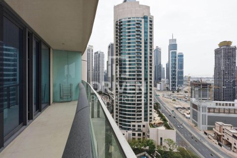 1 bedroom Apartment in Burj Vista, UAE No. 193027 15