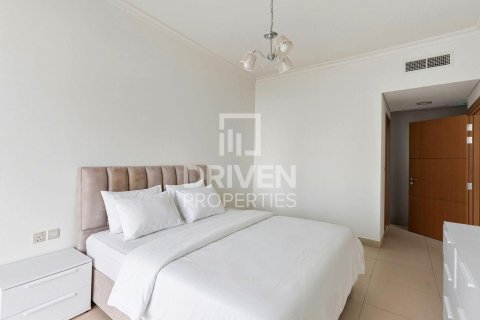 1 bedroom Apartment in Burj Vista, UAE No. 193027 9