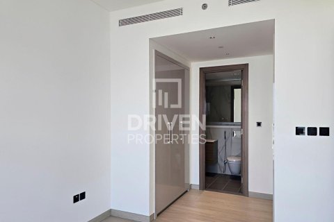 Квартира с 2 спальнями в Sobha Hartland, ОАЭ №193026 8