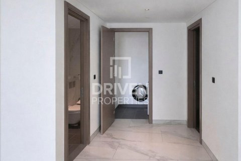 Квартира с 2 спальнями в Sobha Hartland, ОАЭ №193026 7