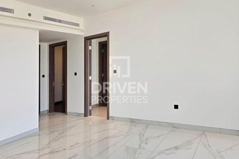 Квартира с 2 спальнями в Sobha Hartland, ОАЭ №193026 6