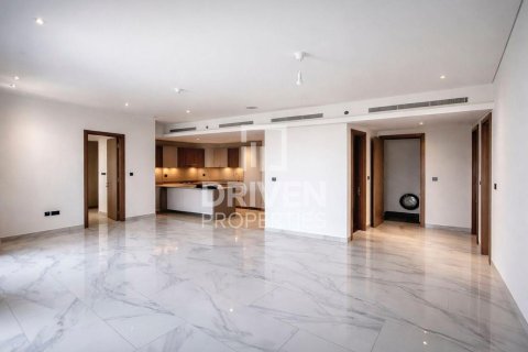 Квартира с 2 спальнями в Sobha Hartland, ОАЭ №193026 3