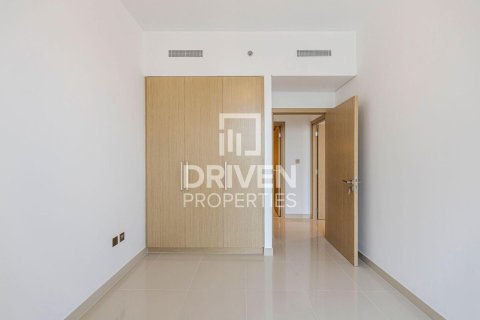 2 غرف نوم شقة في 17 Icon Bay, الإمارات العربية المتحدة رقم 193029 7
