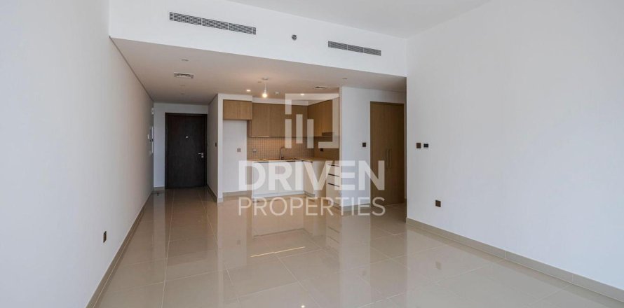 2 غرف نوم شقة في 17 Icon Bay, الإمارات العربية المتحدة رقم 193029