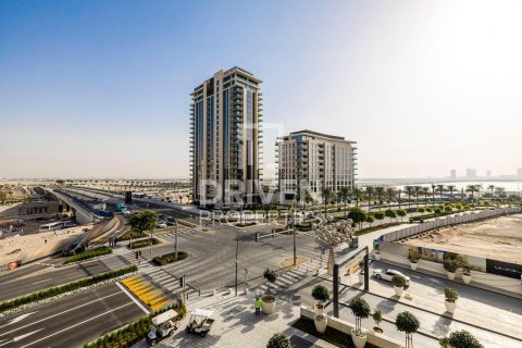 2 غرف نوم شقة في 17 Icon Bay, الإمارات العربية المتحدة رقم 193029 8
