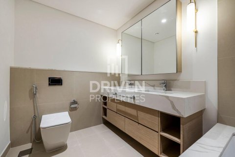 2 غرف نوم شقة في 17 Icon Bay, الإمارات العربية المتحدة رقم 193029 10