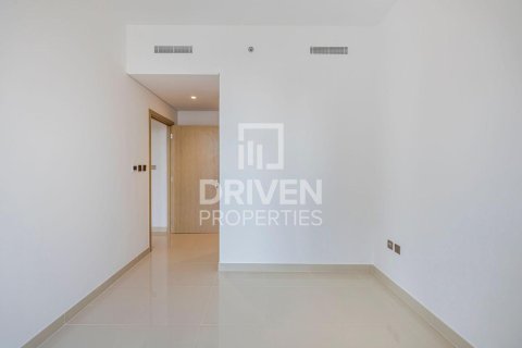 2 غرف نوم شقة في 17 Icon Bay, الإمارات العربية المتحدة رقم 193029 6