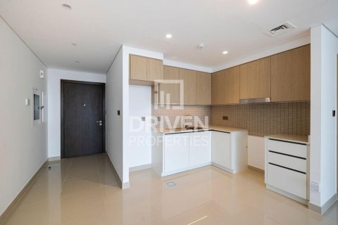 2 غرف نوم شقة في 17 Icon Bay, الإمارات العربية المتحدة رقم 193029 12