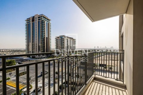 2 غرف نوم شقة في 17 Icon Bay, الإمارات العربية المتحدة رقم 193029 9