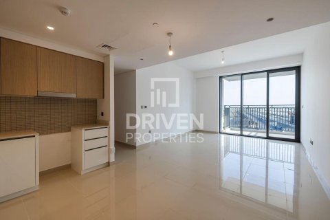 2 غرف نوم شقة في 17 Icon Bay, الإمارات العربية المتحدة رقم 193029 3