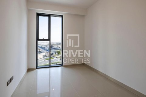 2 غرف نوم شقة في 17 Icon Bay, الإمارات العربية المتحدة رقم 193029 13
