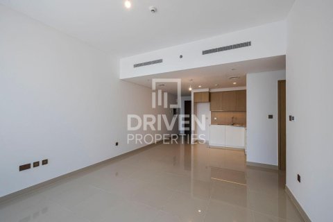 2 غرف نوم شقة في 17 Icon Bay, الإمارات العربية المتحدة رقم 193029 4