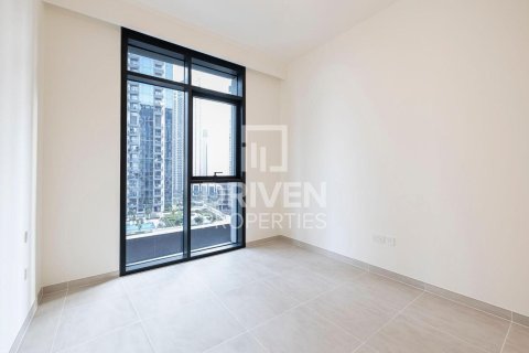 2 bedrooms Apartment in Dubai Creek Harbour (The Lagoons), UAE No. 193030 8