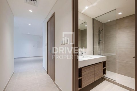2 bedrooms Apartment in Dubai Creek Harbour (The Lagoons), UAE No. 193030 11