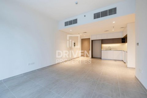 2 bedrooms Apartment in Dubai Creek Harbour (The Lagoons), UAE No. 193030 4