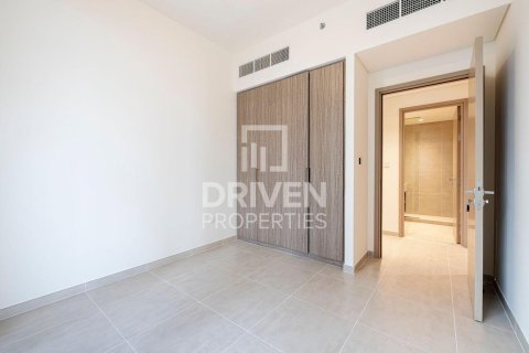 2 bedrooms Apartment in Dubai Creek Harbour (The Lagoons), UAE No. 193030 5