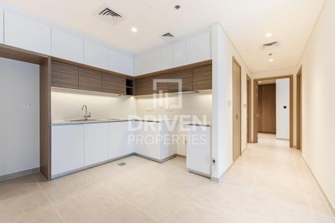 2 bedrooms Apartment in Dubai Creek Harbour (The Lagoons), UAE No. 193030 9