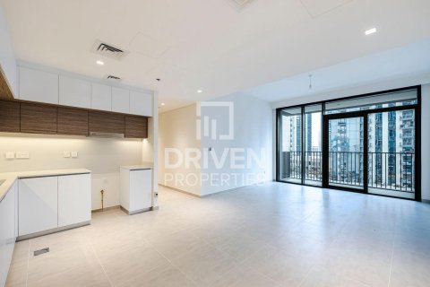 2 bedrooms Apartment in Dubai Creek Harbour (The Lagoons), UAE No. 193030 3