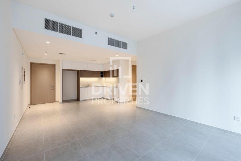 2 bedrooms Apartment in Dubai Creek Harbour (The Lagoons), UAE No. 193030