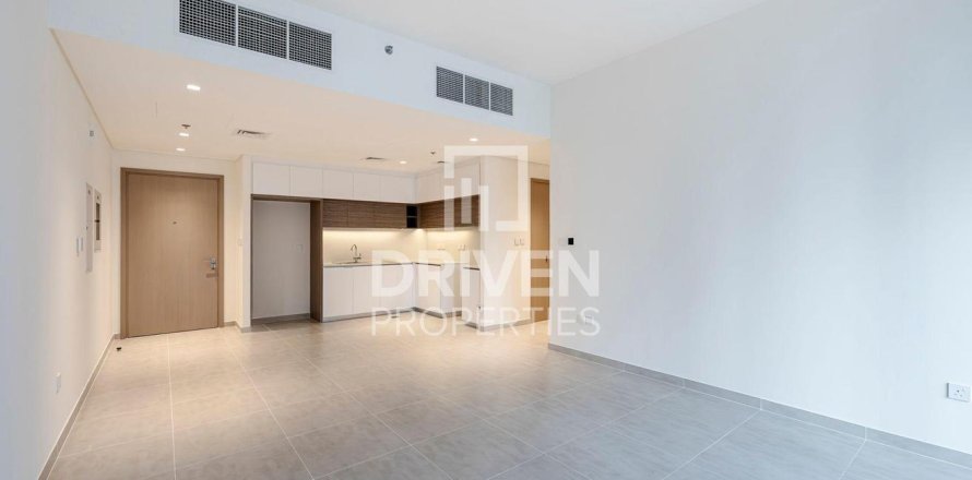 2 bedrooms Apartment in Dubai Creek Harbour (The Lagoons), UAE No. 193030