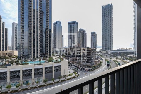 2 bedrooms Apartment in Dubai Creek Harbour (The Lagoons), UAE No. 193030 15