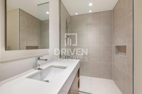 2 bedrooms Apartment in Dubai Creek Harbour (The Lagoons), UAE No. 193030 13