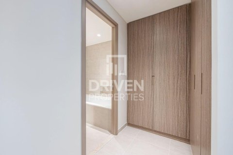 2 bedrooms Apartment in Dubai Creek Harbour (The Lagoons), UAE No. 193030 10
