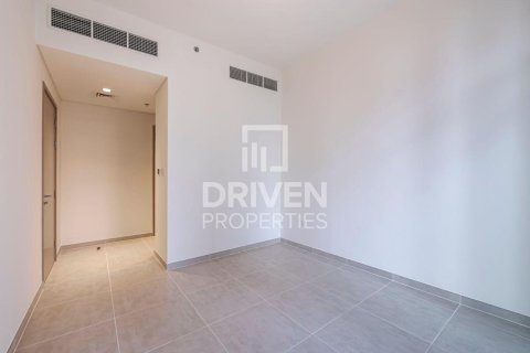 2 bedrooms Apartment in Dubai Creek Harbour (The Lagoons), UAE No. 193030 7