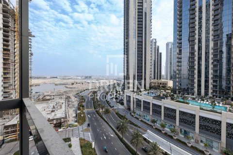 2 bedrooms Apartment in Dubai Creek Harbour (The Lagoons), UAE No. 193030 16