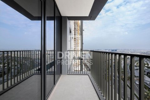 2 bedrooms Apartment in Dubai Creek Harbour (The Lagoons), UAE No. 193030 14