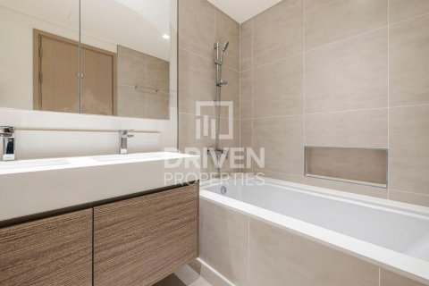 2 bedrooms Apartment in Dubai Creek Harbour (The Lagoons), UAE No. 193030 12
